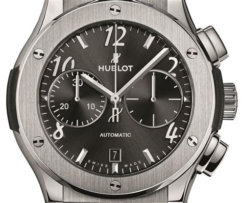 horloges hublot|hublot watch harrods.